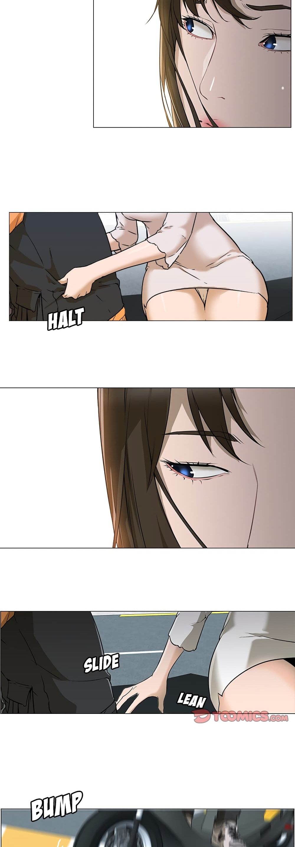 Good Night page 14