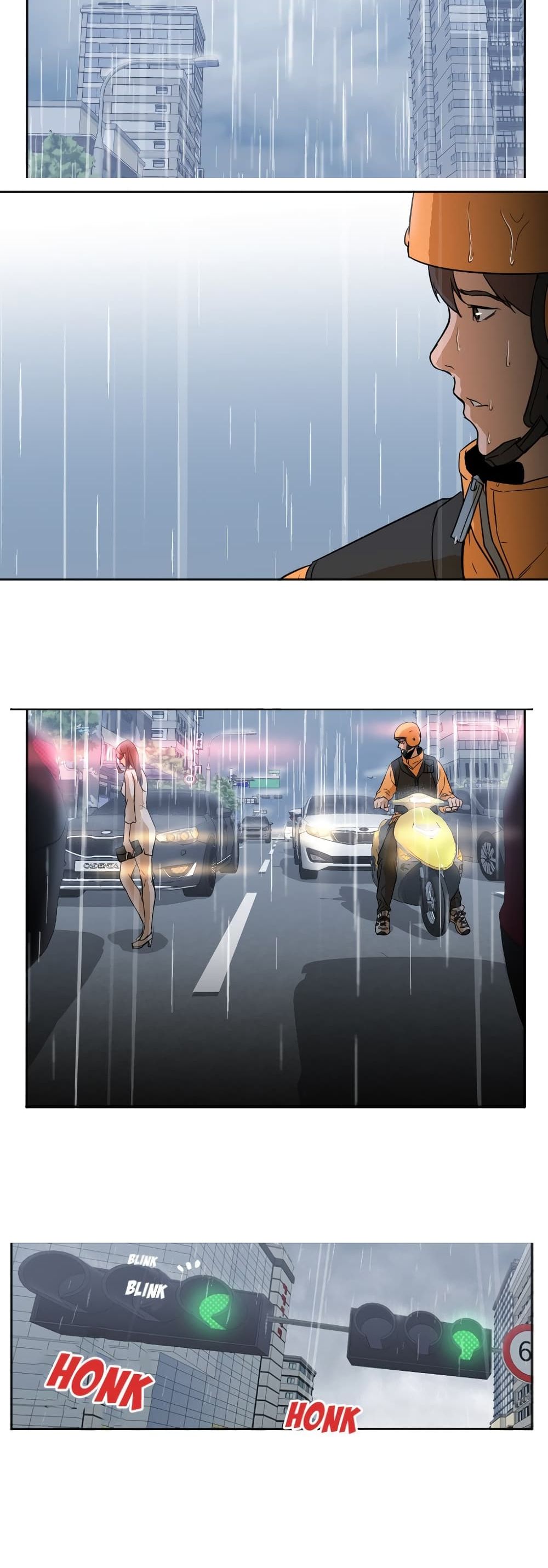 Good Night page 29