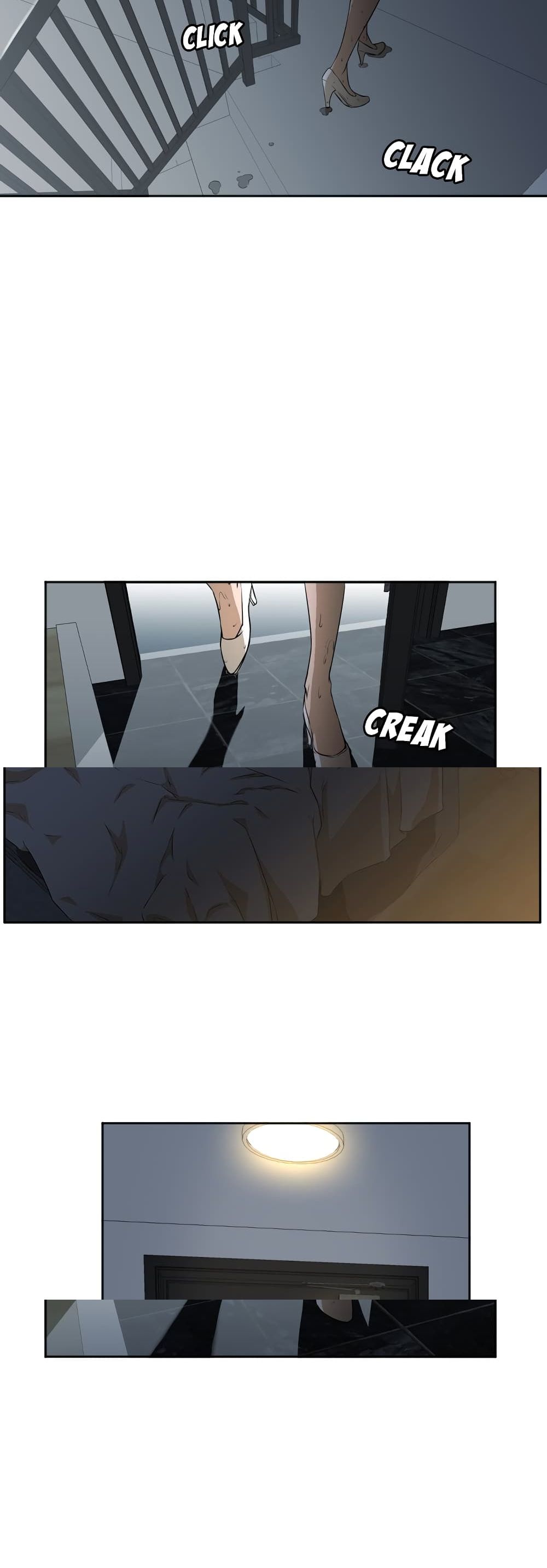 Good Night page 31