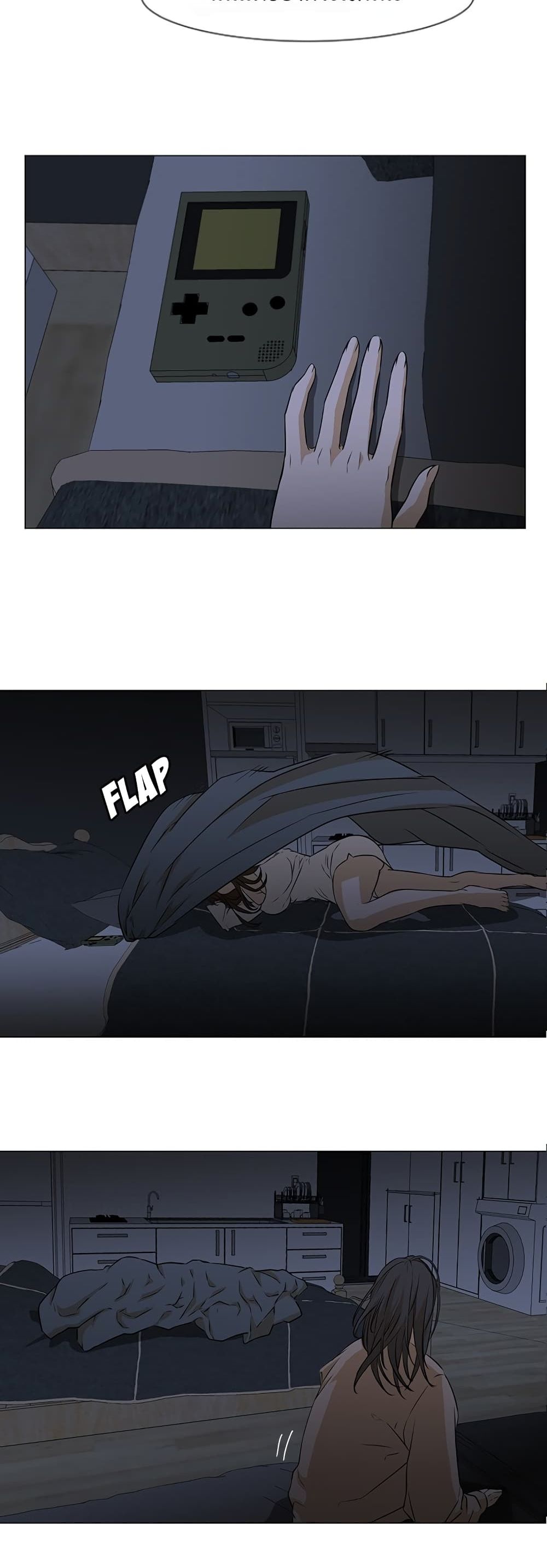 Good Night page 34