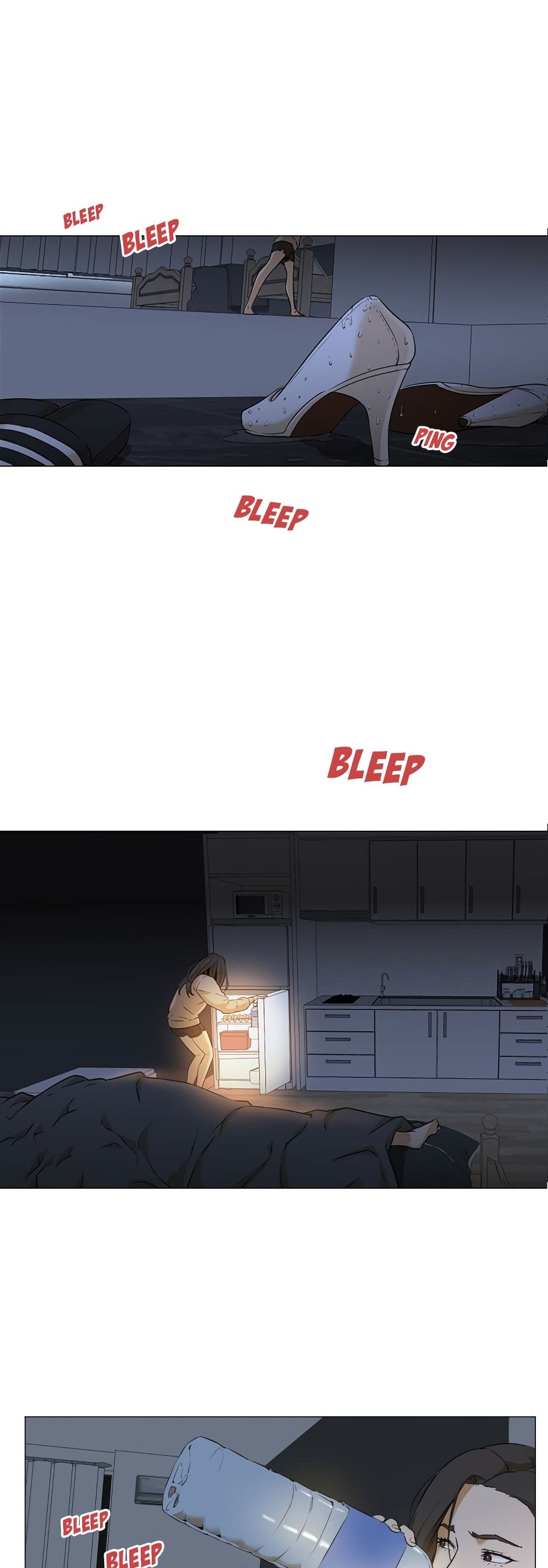 Good Night page 35