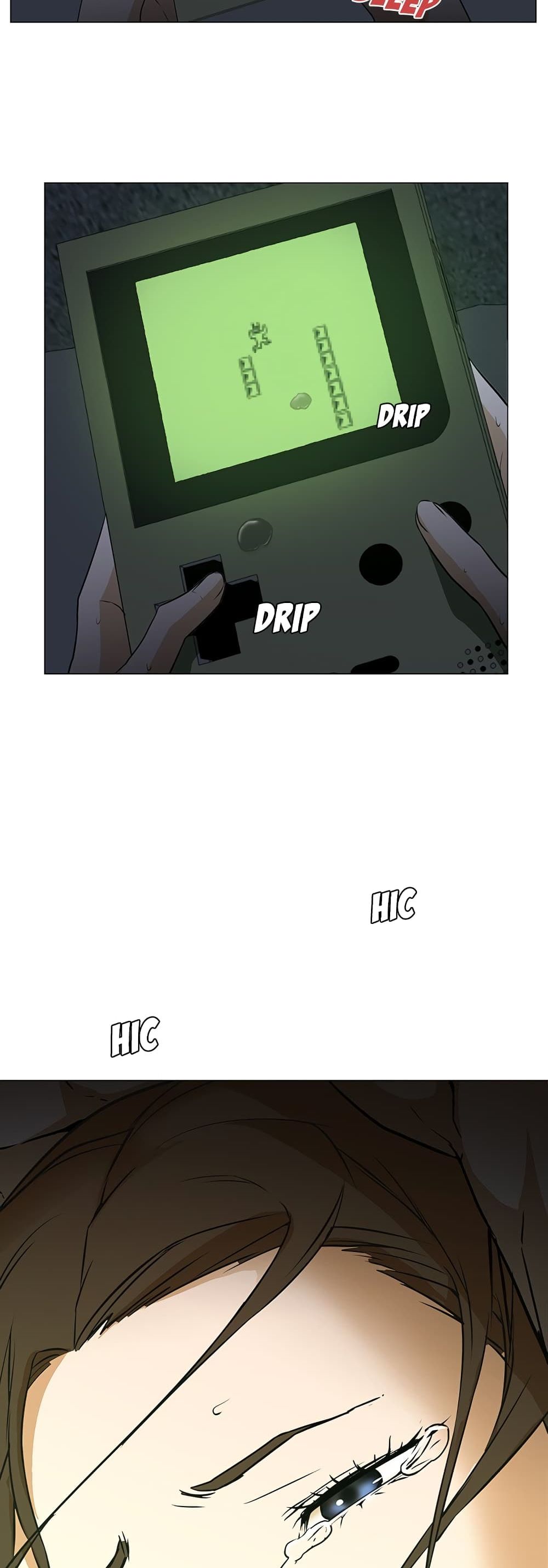 Good Night page 37