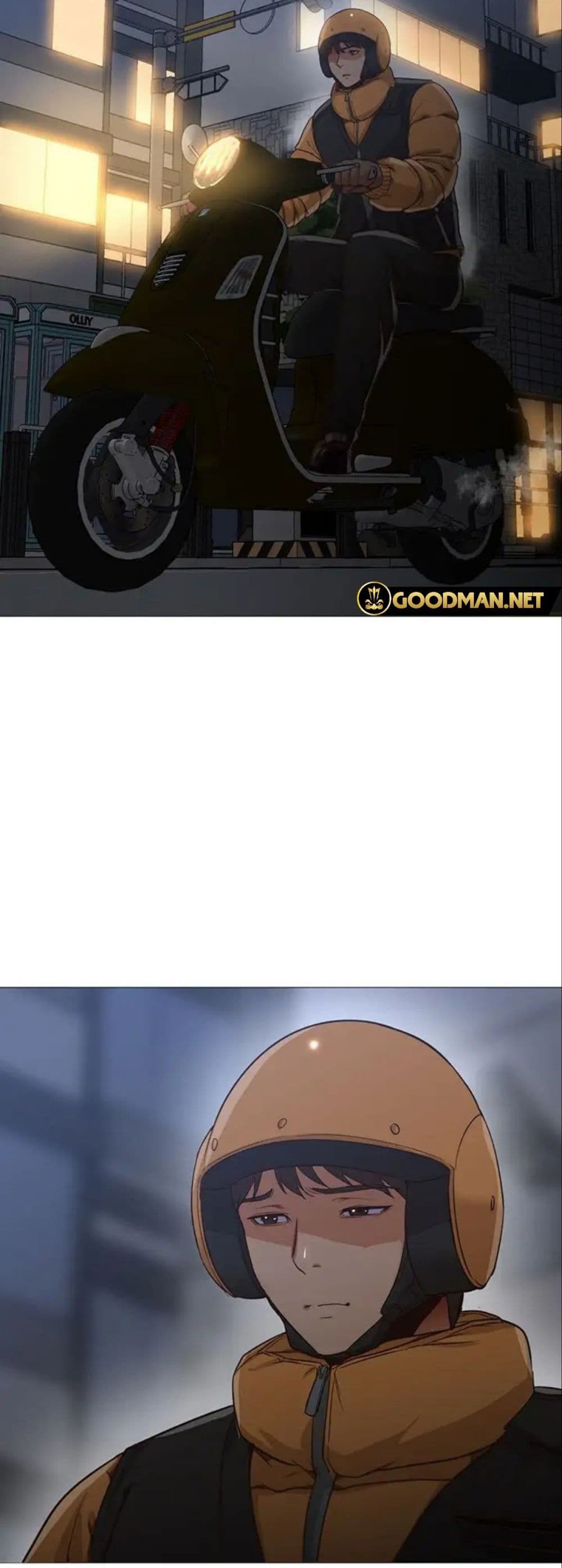 Good Night page 7