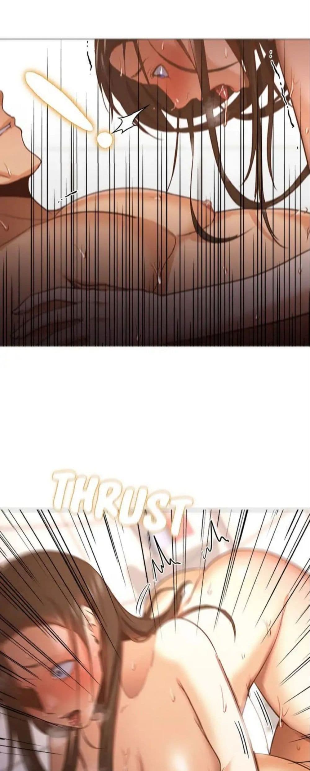 Good Night page 8