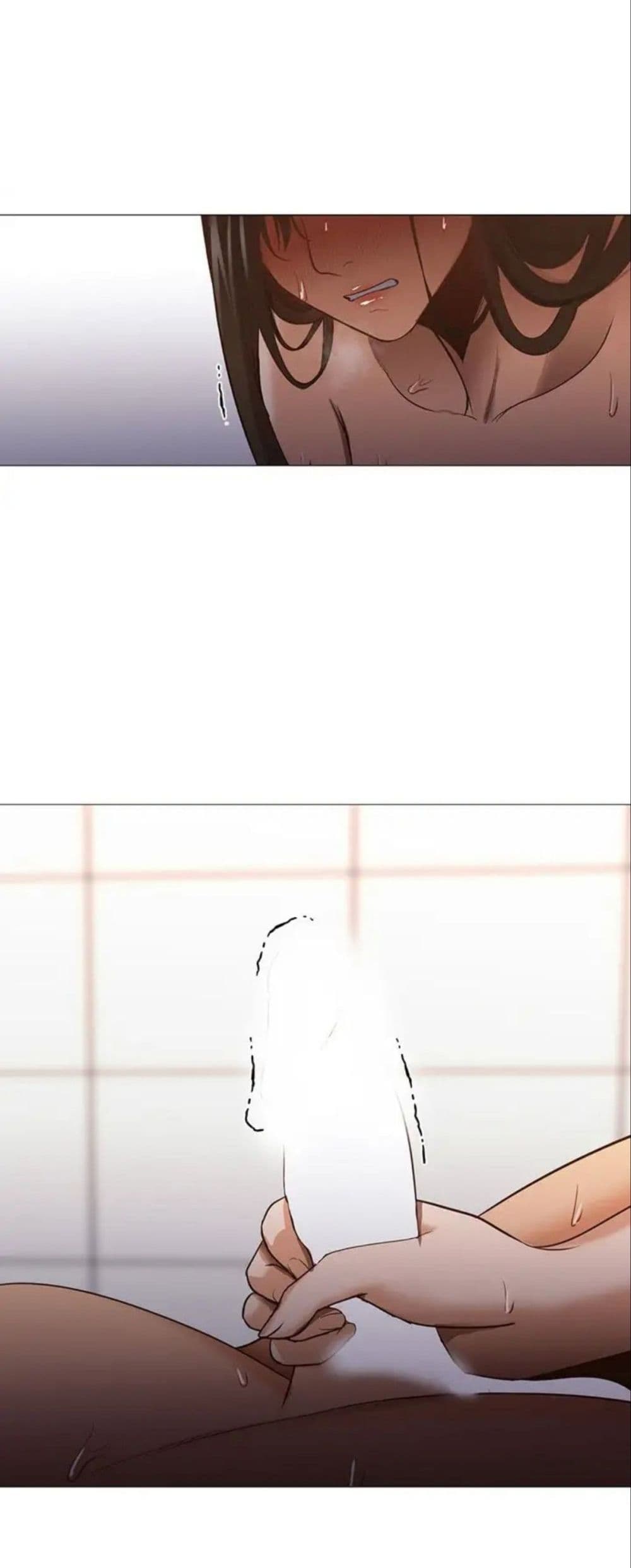 Good Night page 11