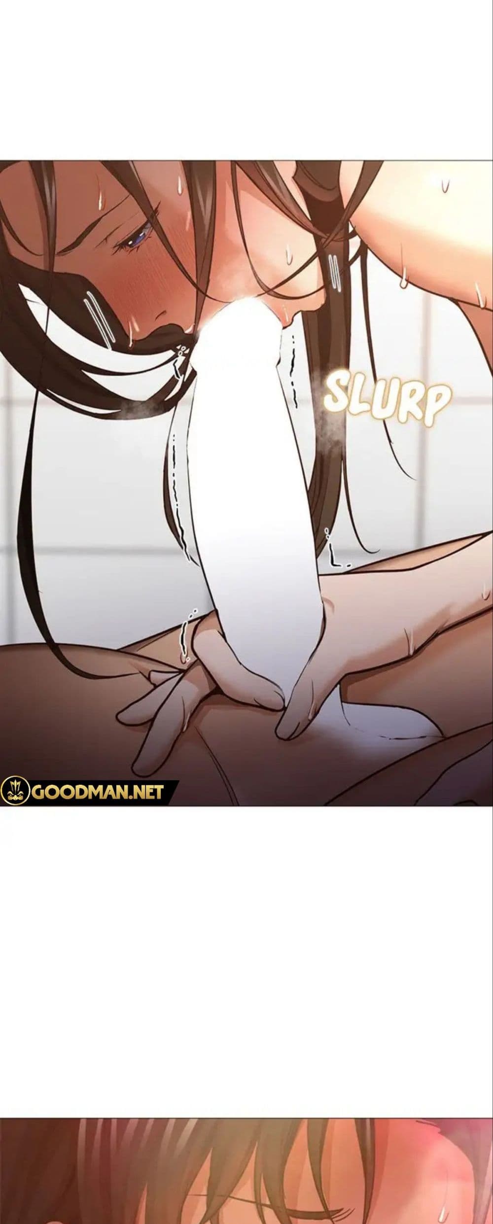 Good Night page 12