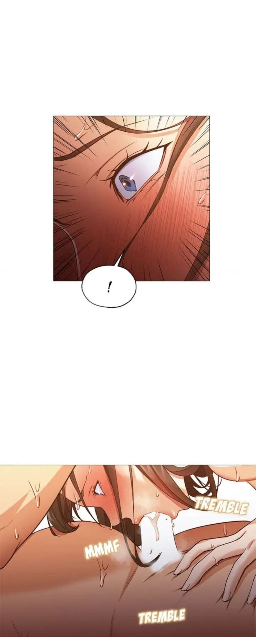 Good Night page 15