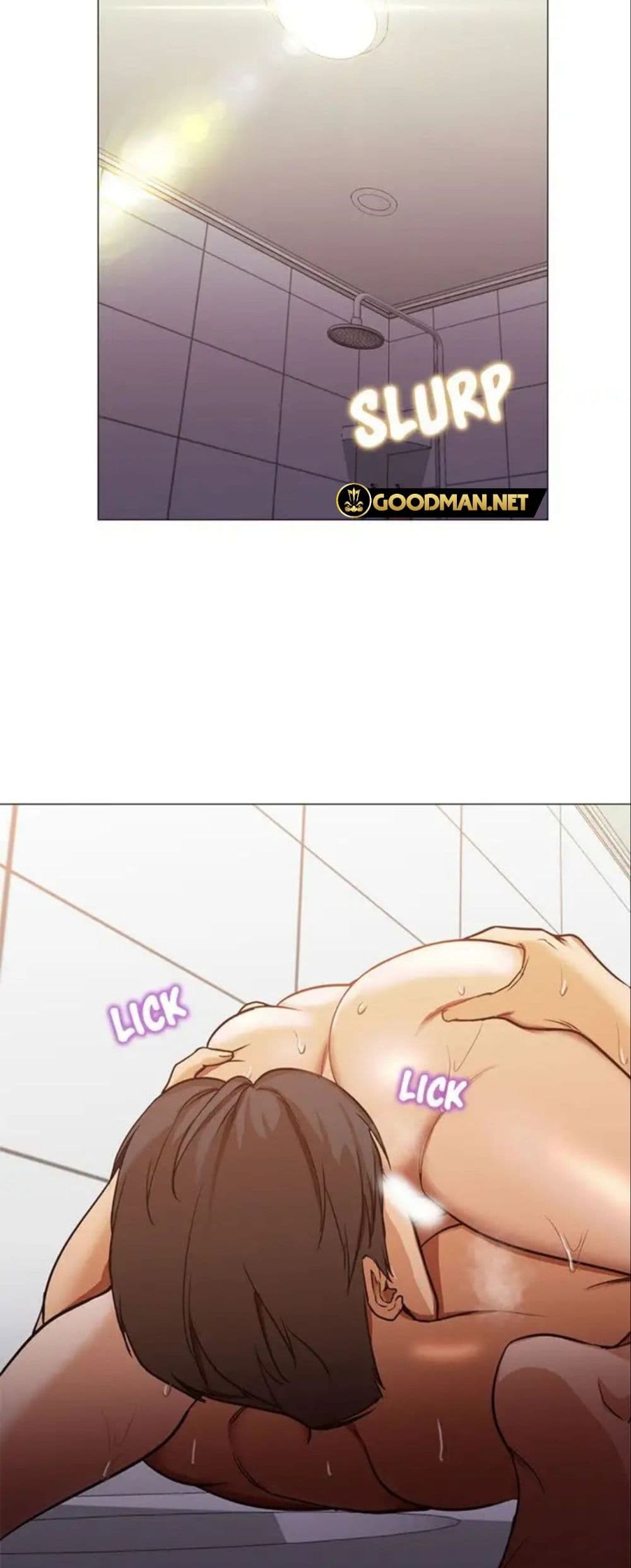 Good Night page 23