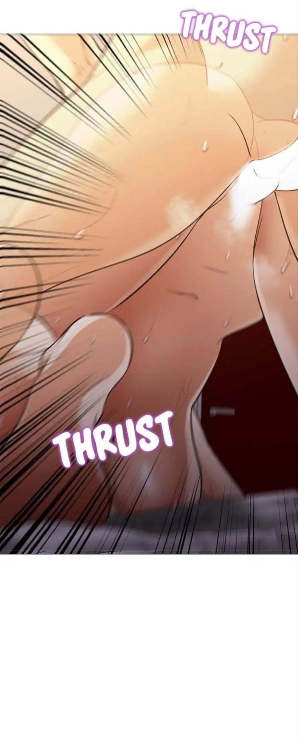 Good Night page 30