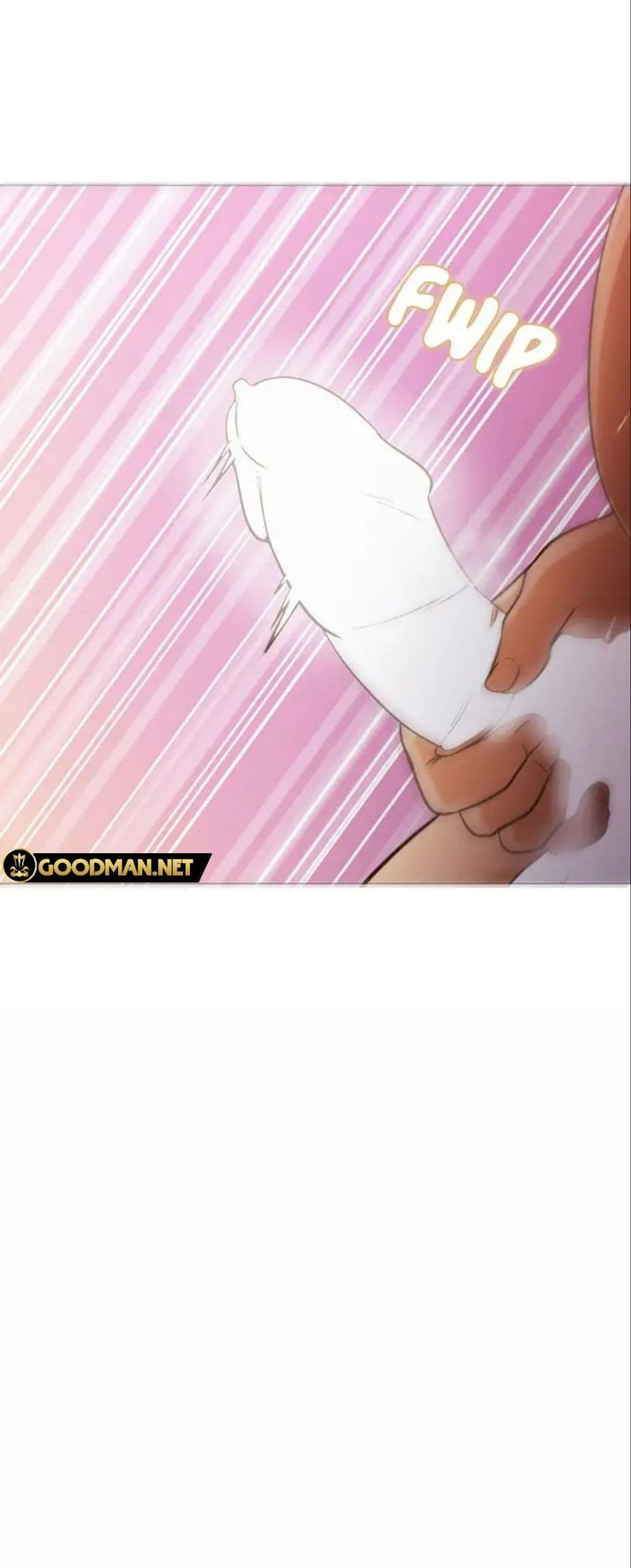 Good Night page 32