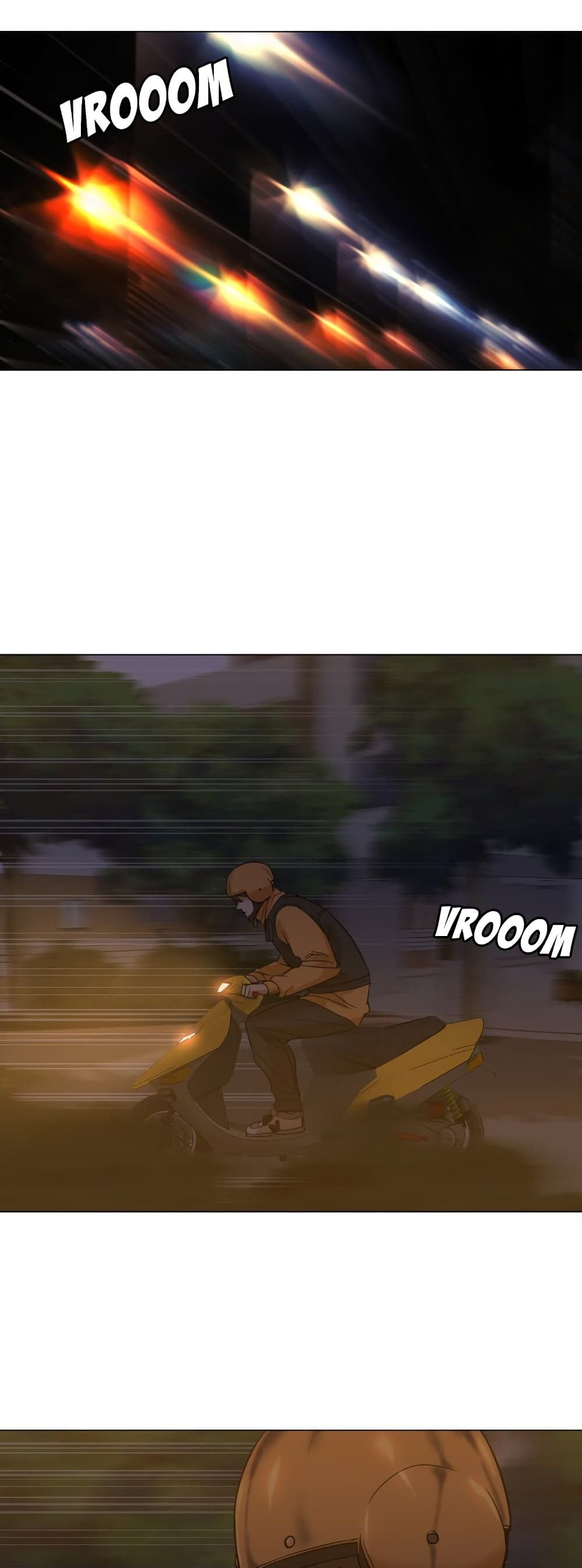 Good Night page 7