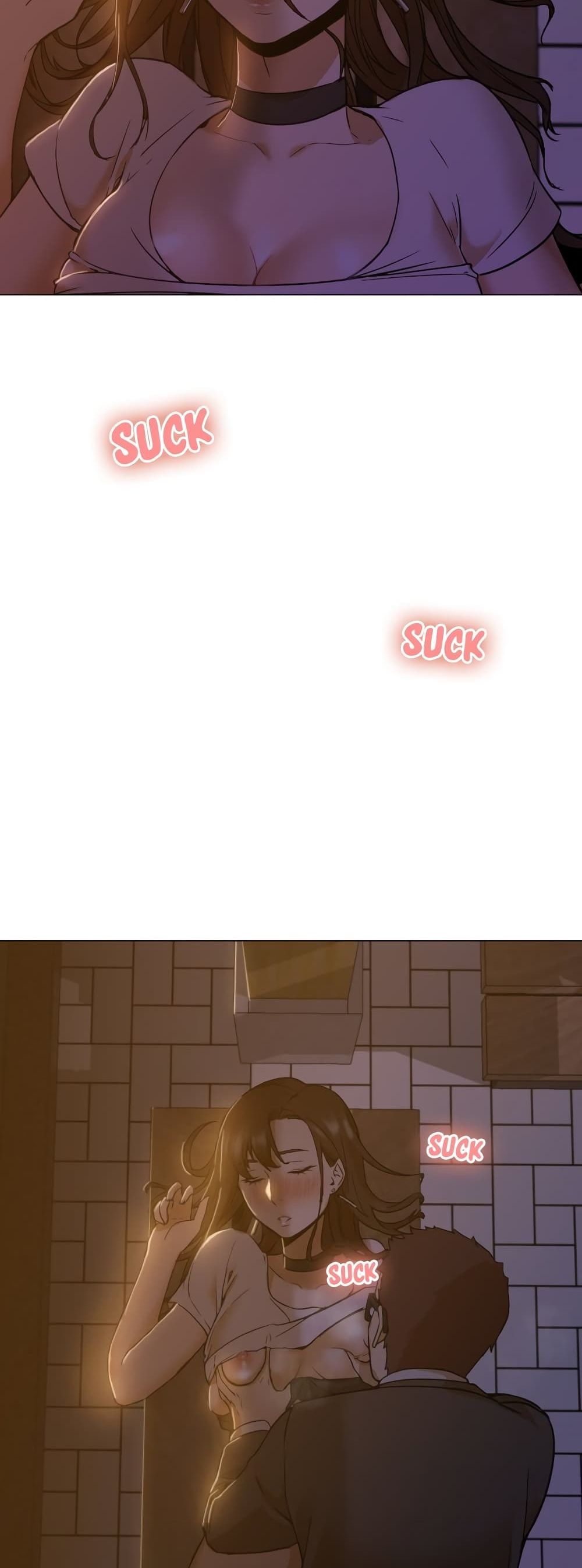 Good Night page 9