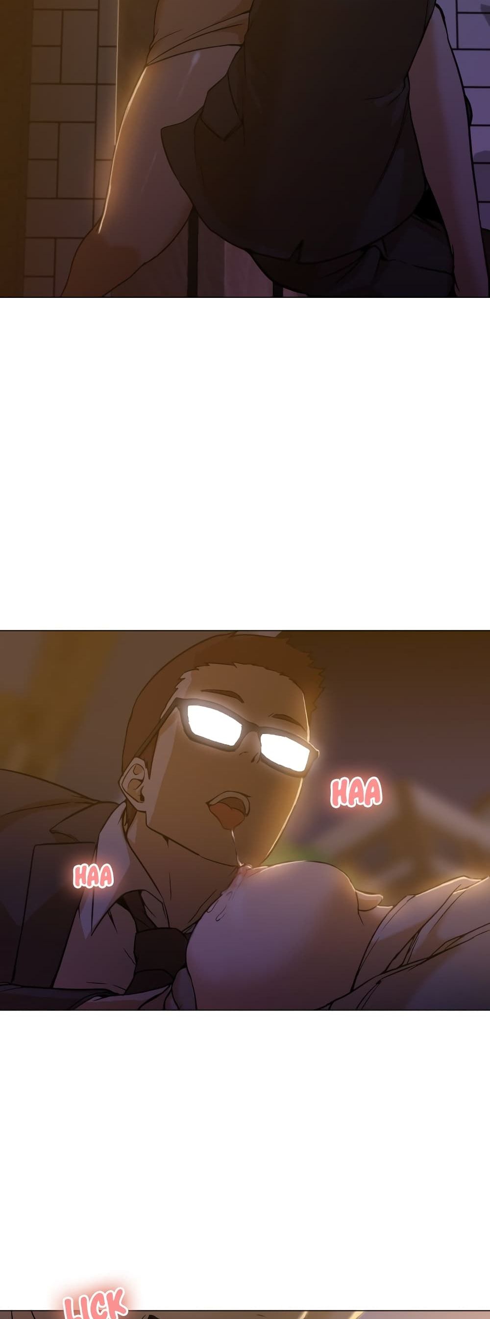 Good Night page 10