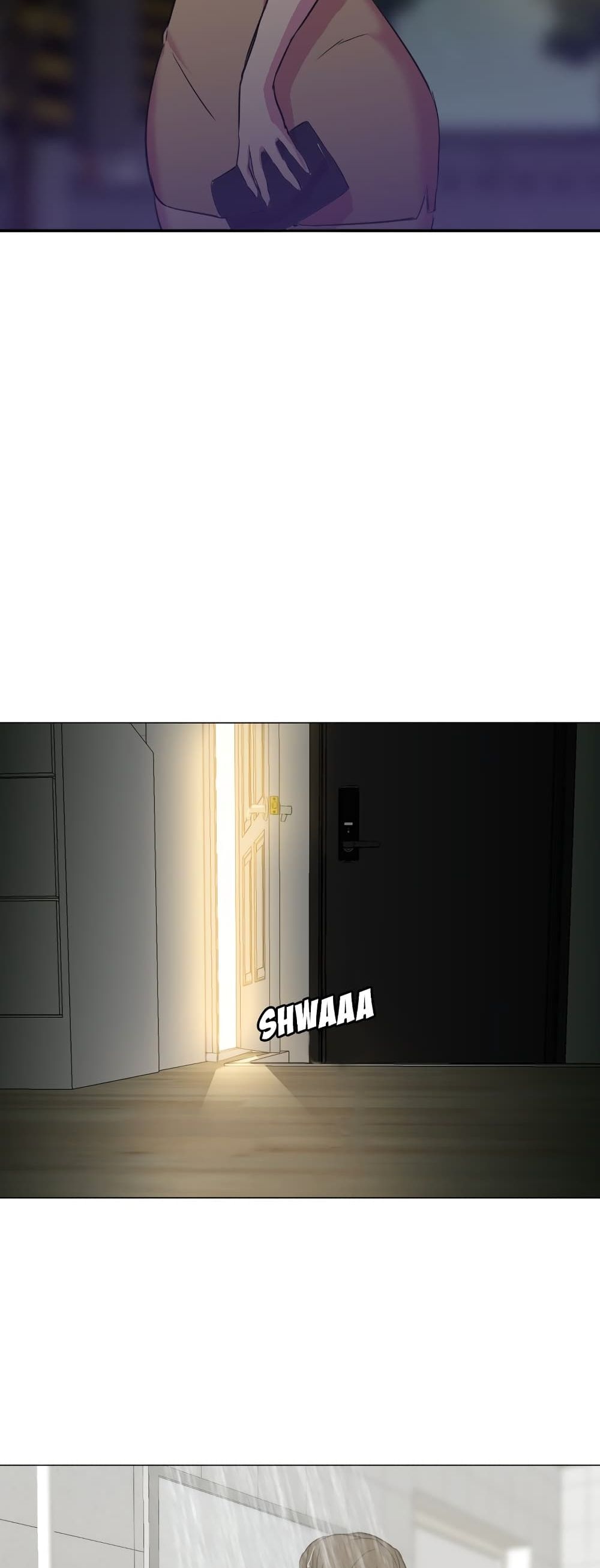 Good Night page 8
