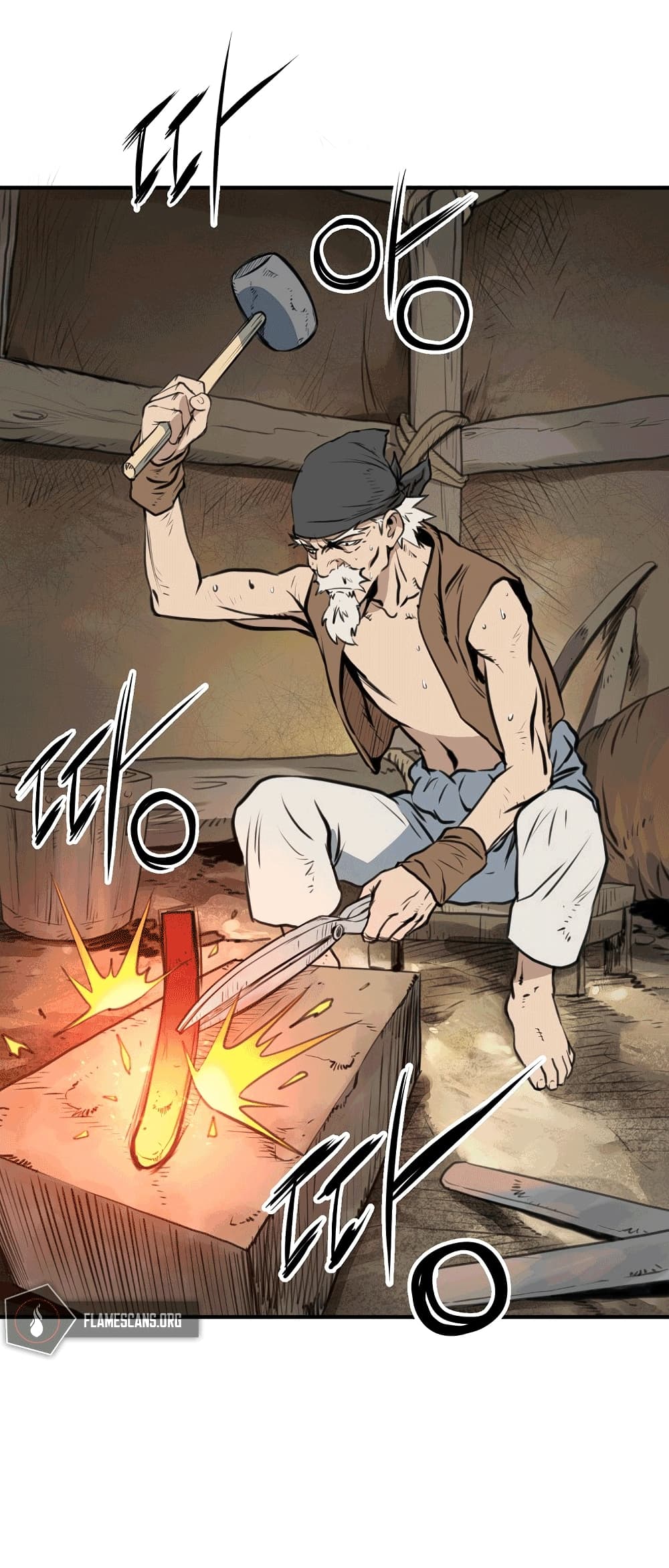 Grand General page 5