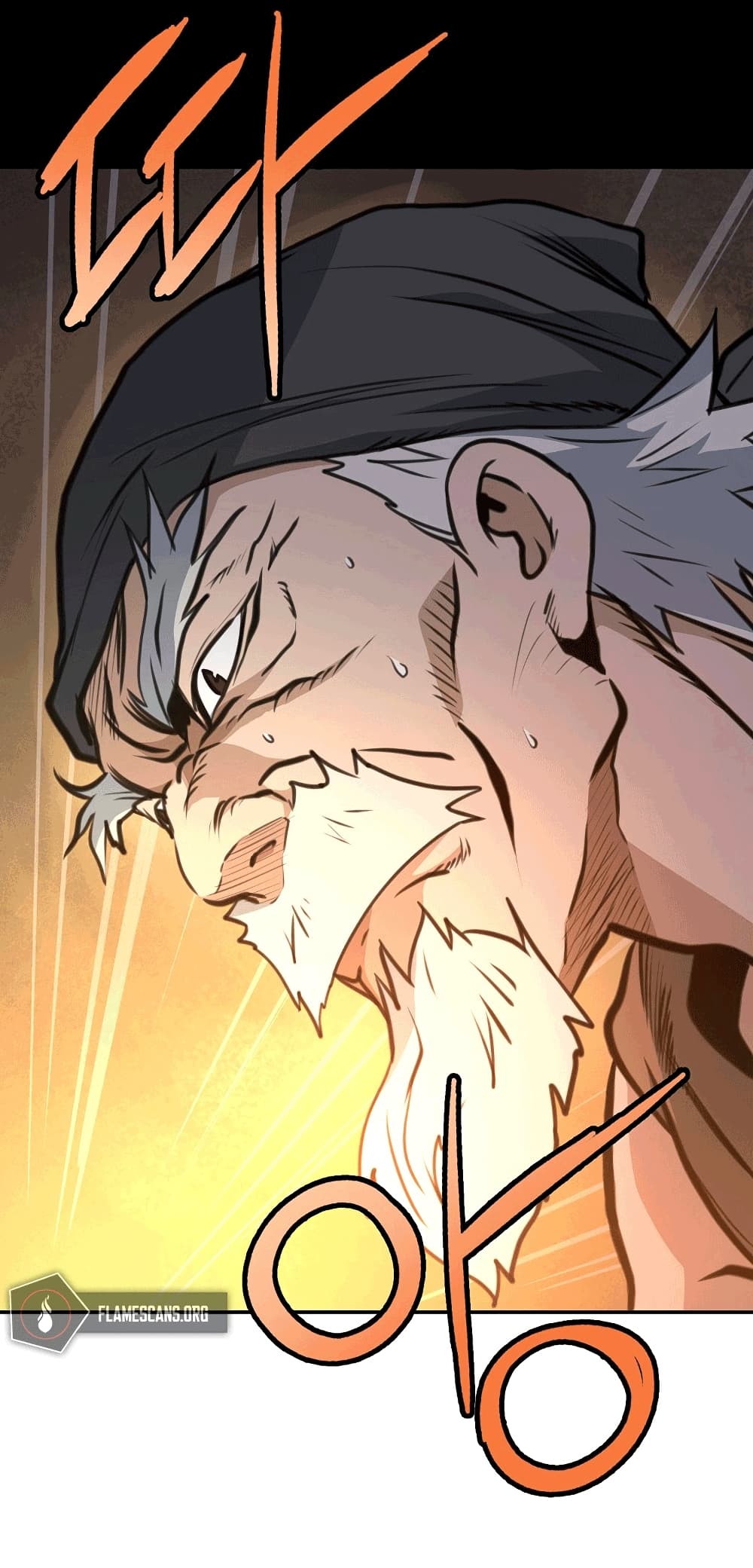 Grand General page 16