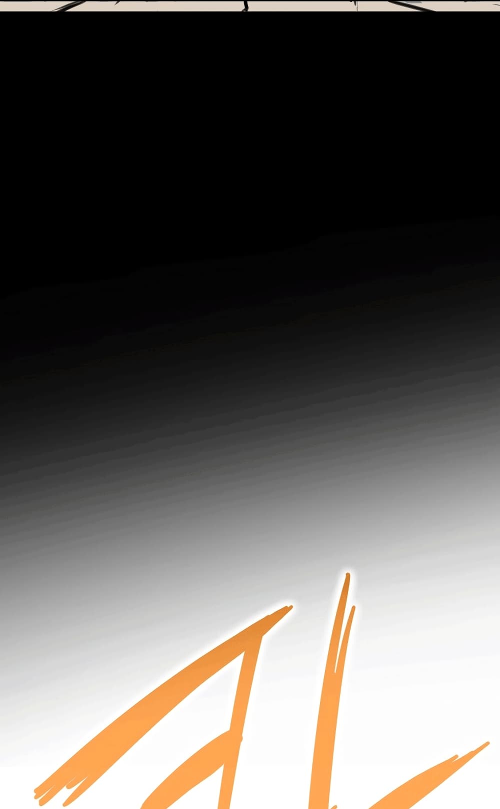 Grand General page 36