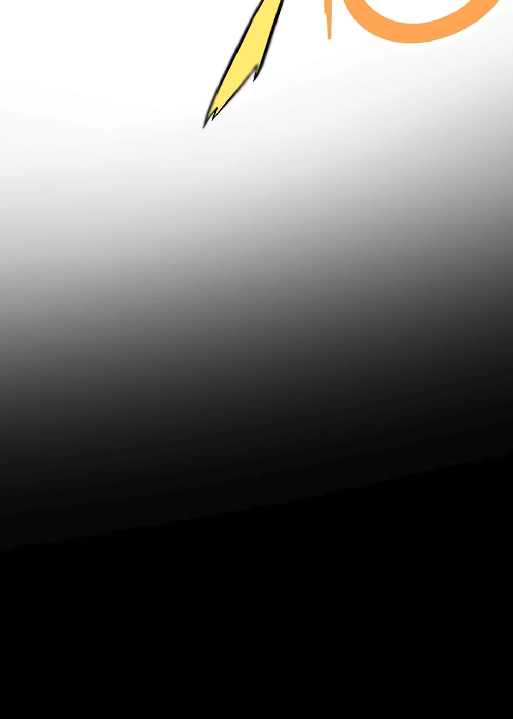 Grand General page 38