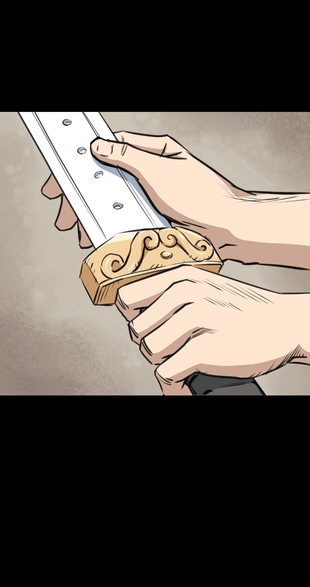 Grand General page 46