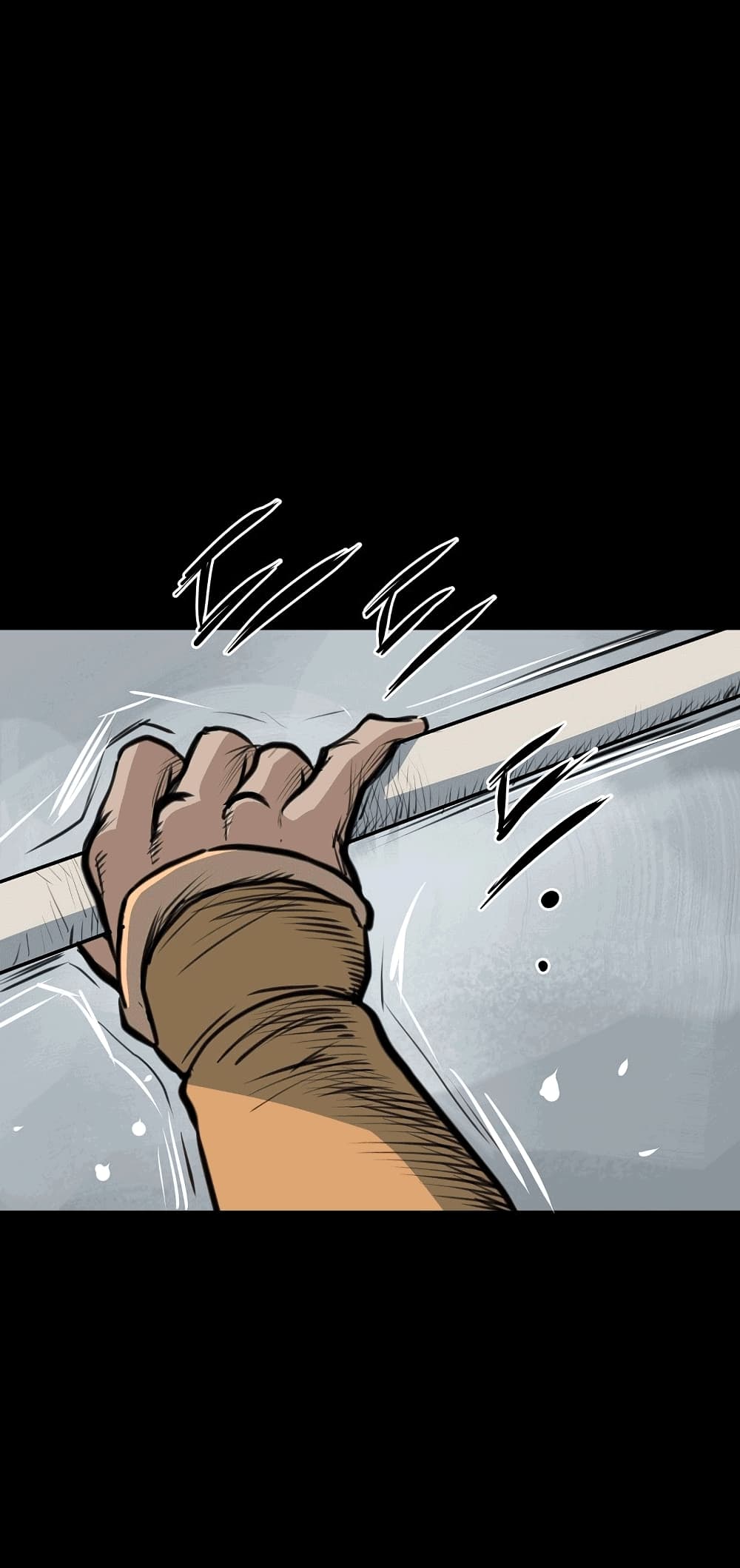 Grand General page 59
