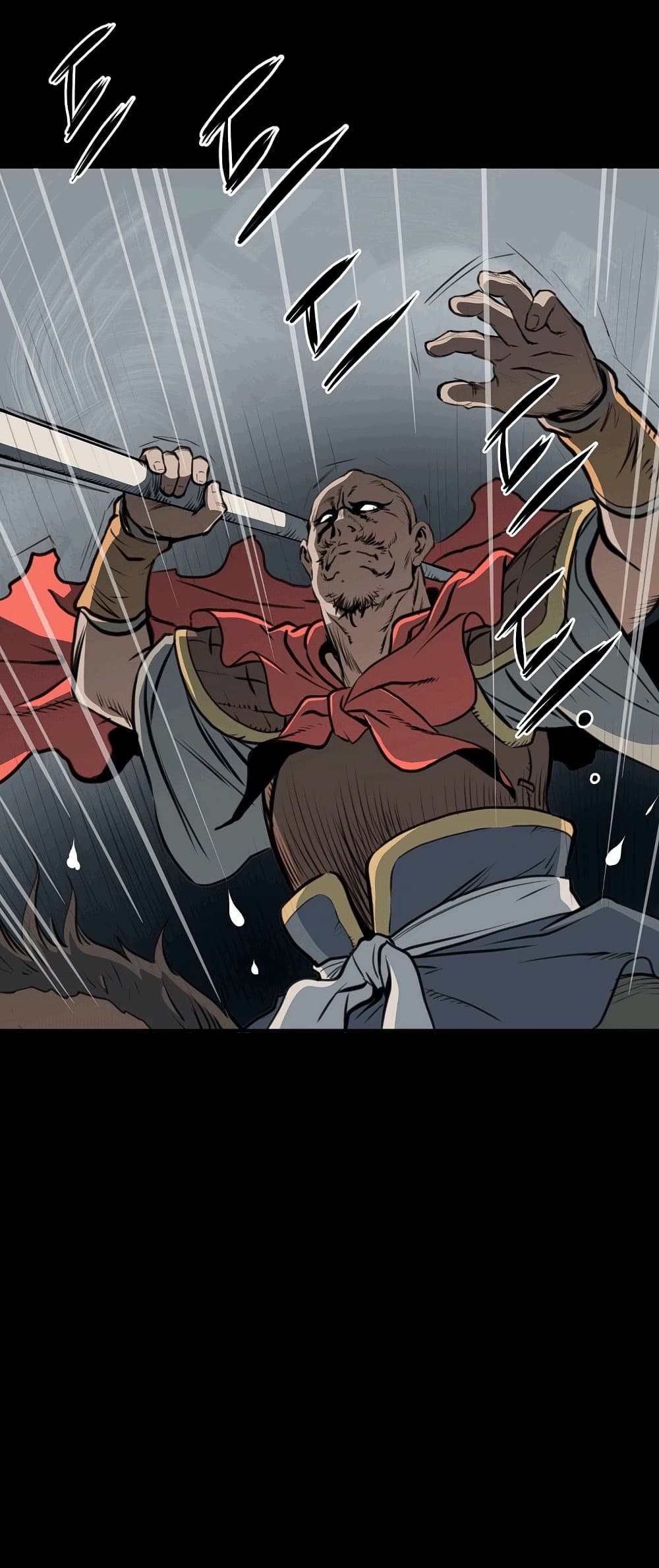 Grand General page 60