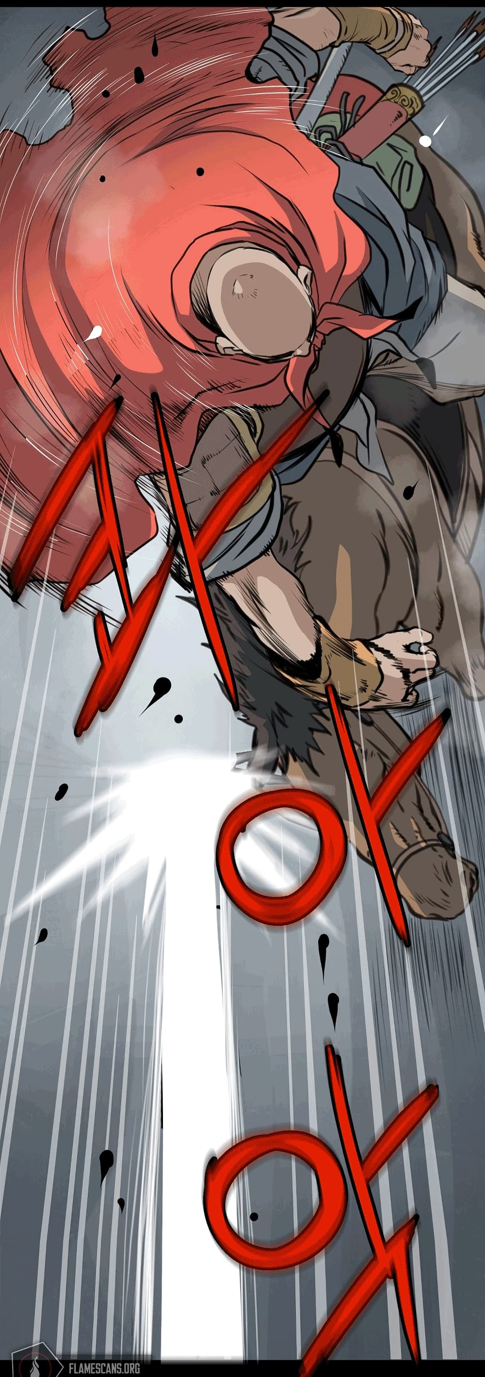 Grand General page 61