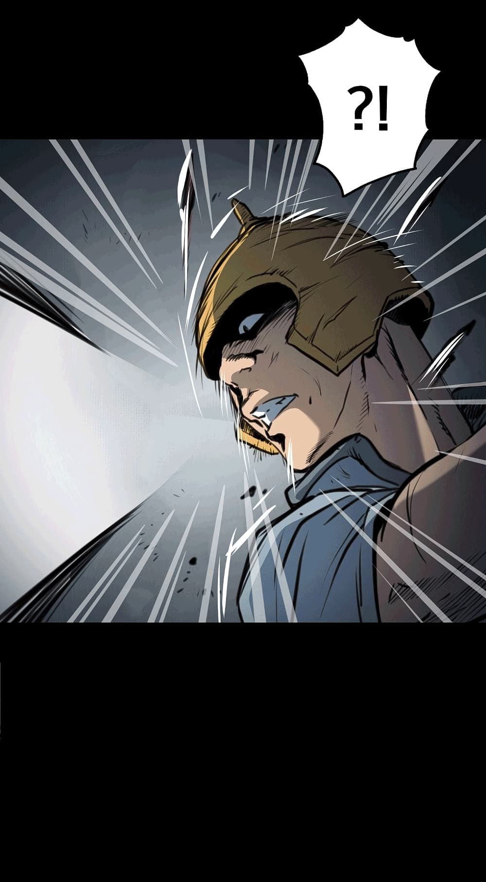 Grand General page 65