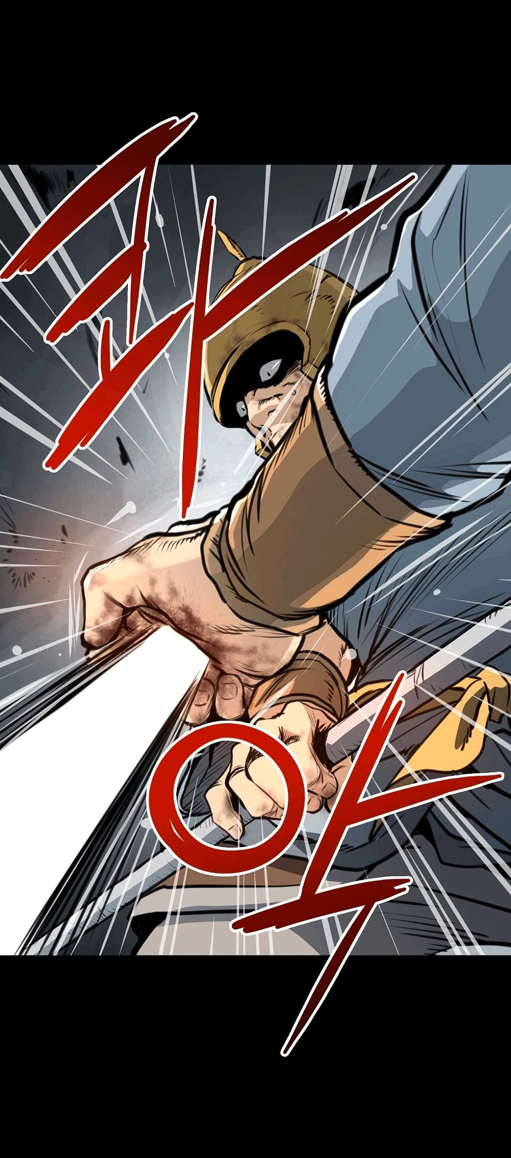 Grand General page 66