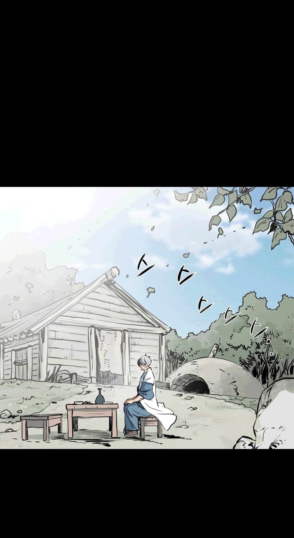 Grand General page 97