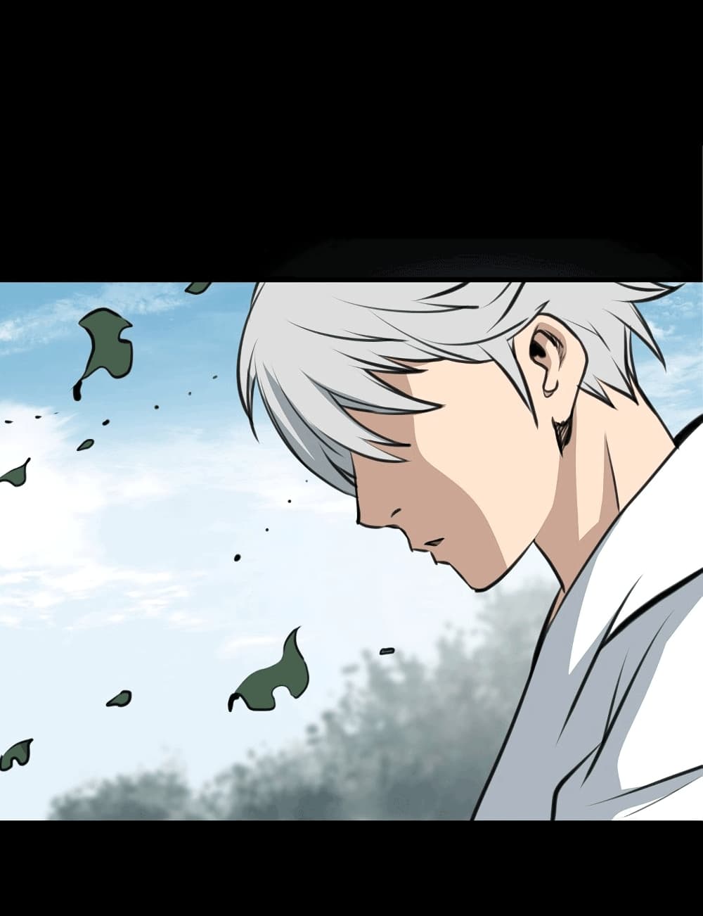 Grand General page 98