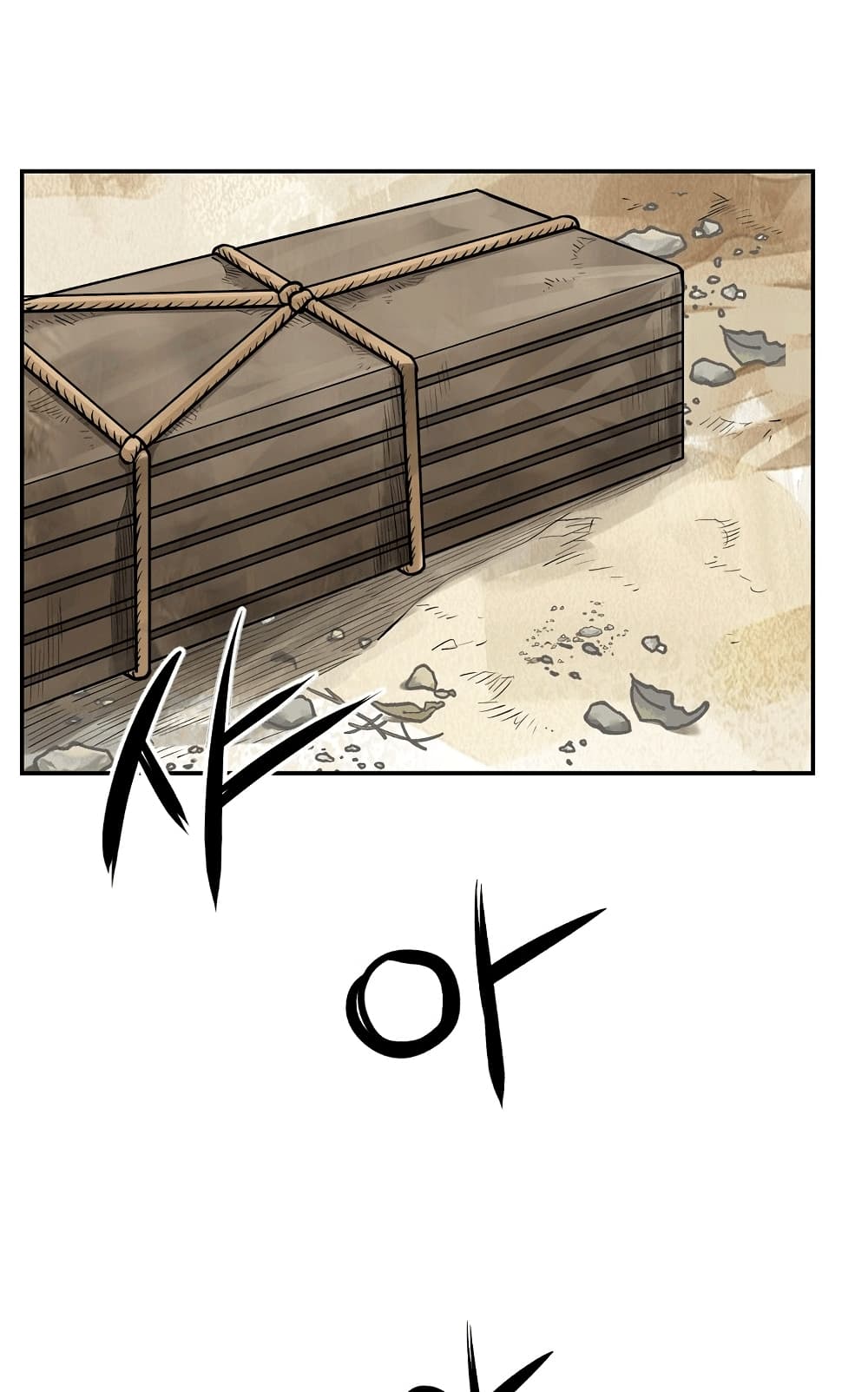 Grand General page 10