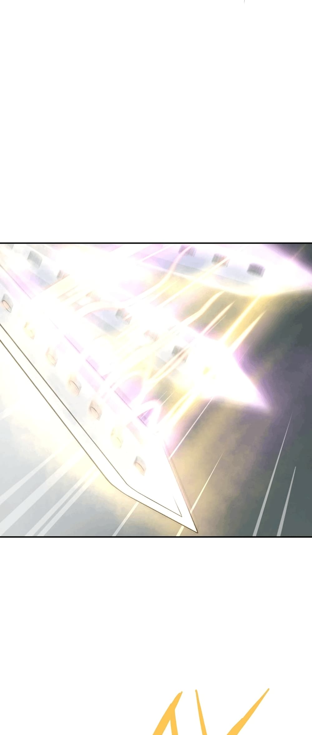 Grand General page 15