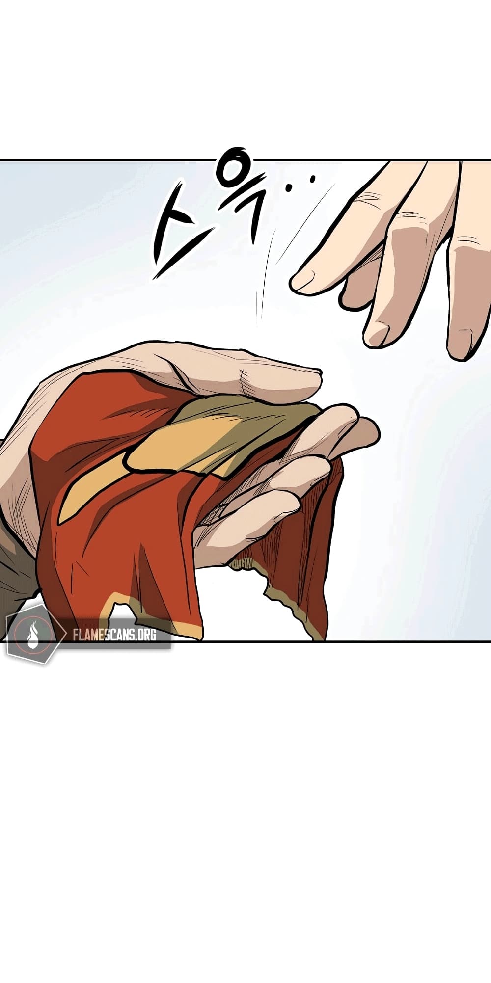 Grand General page 34