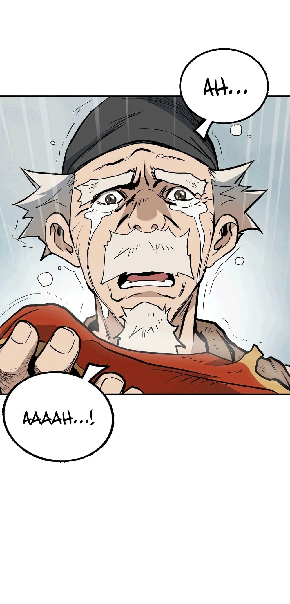 Grand General page 36