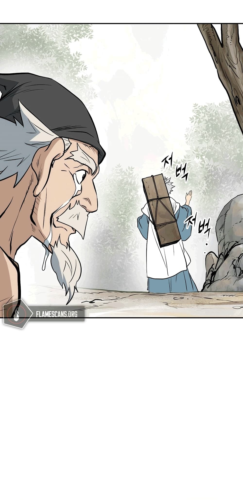 Grand General page 37
