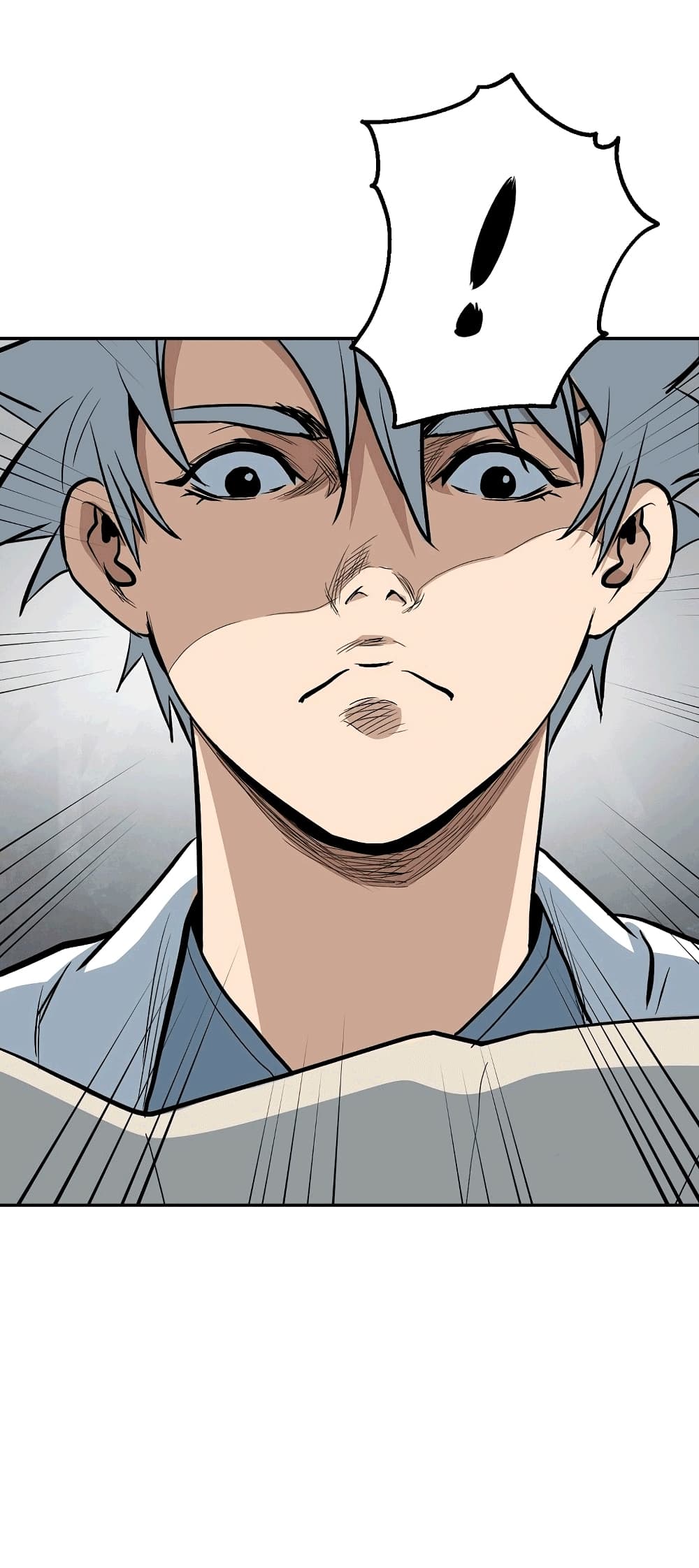 Grand General page 102