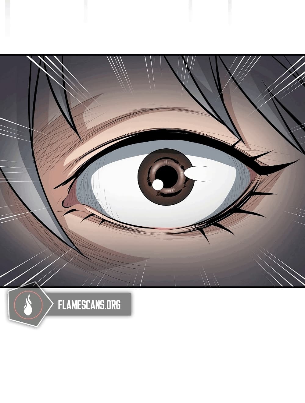 Grand General page 57