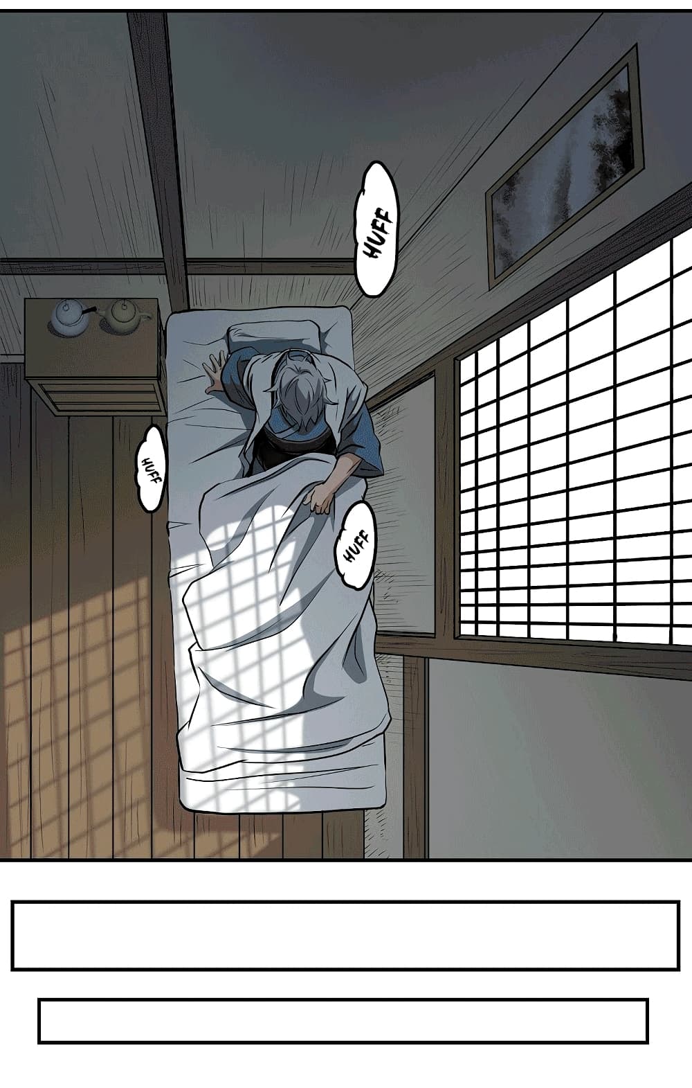 Grand General page 60