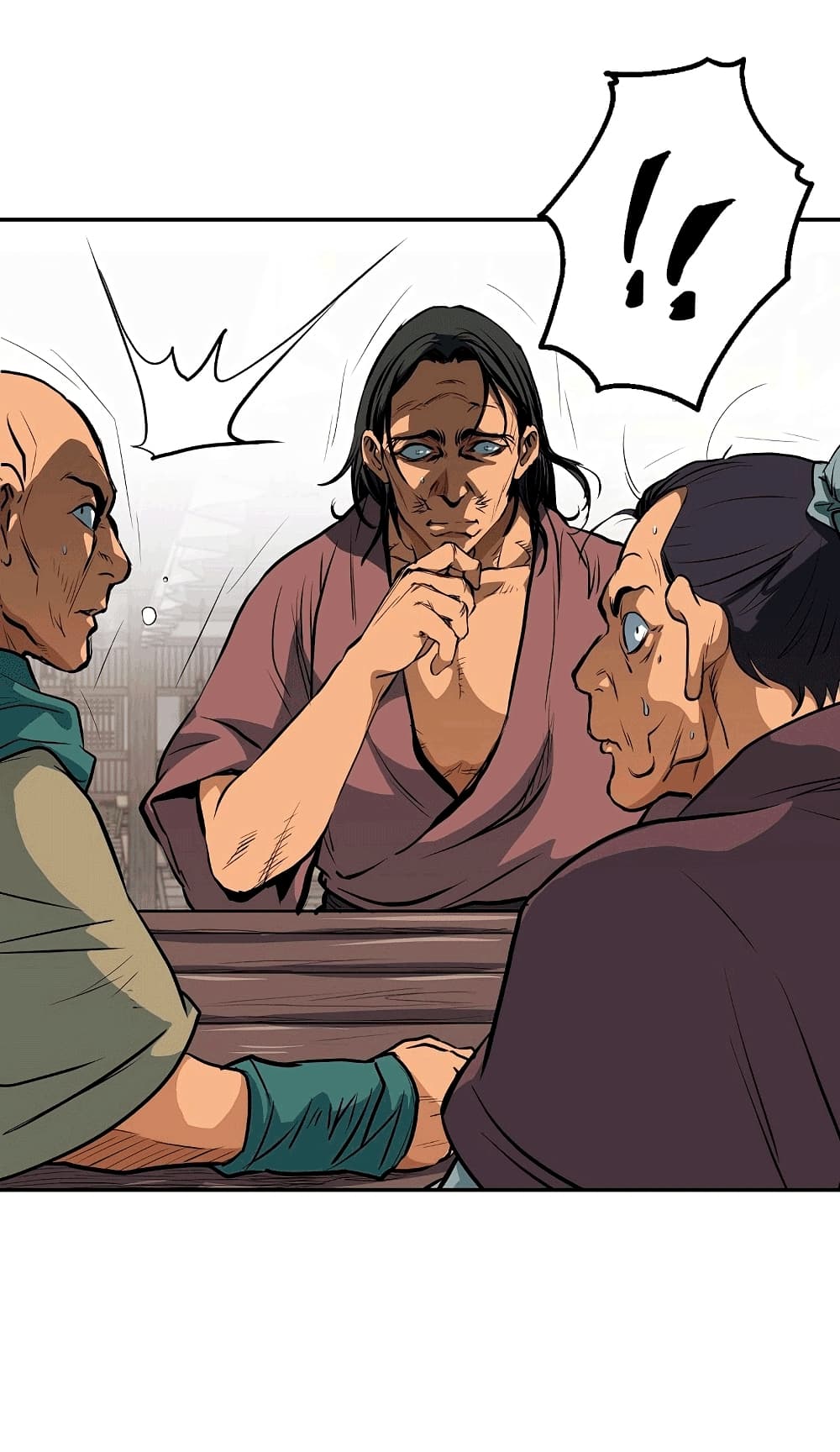 Grand General page 120