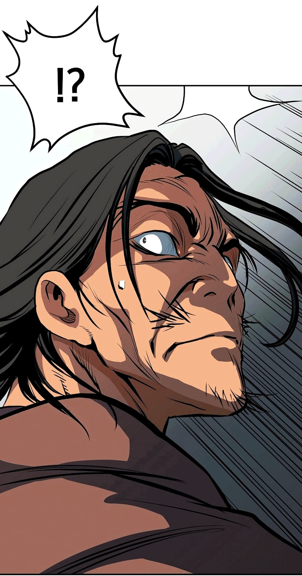 Grand General page 121