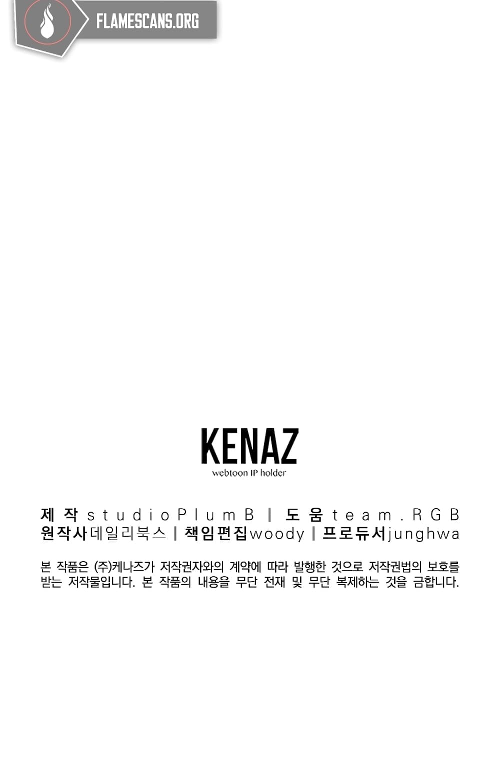 Grand General page 128