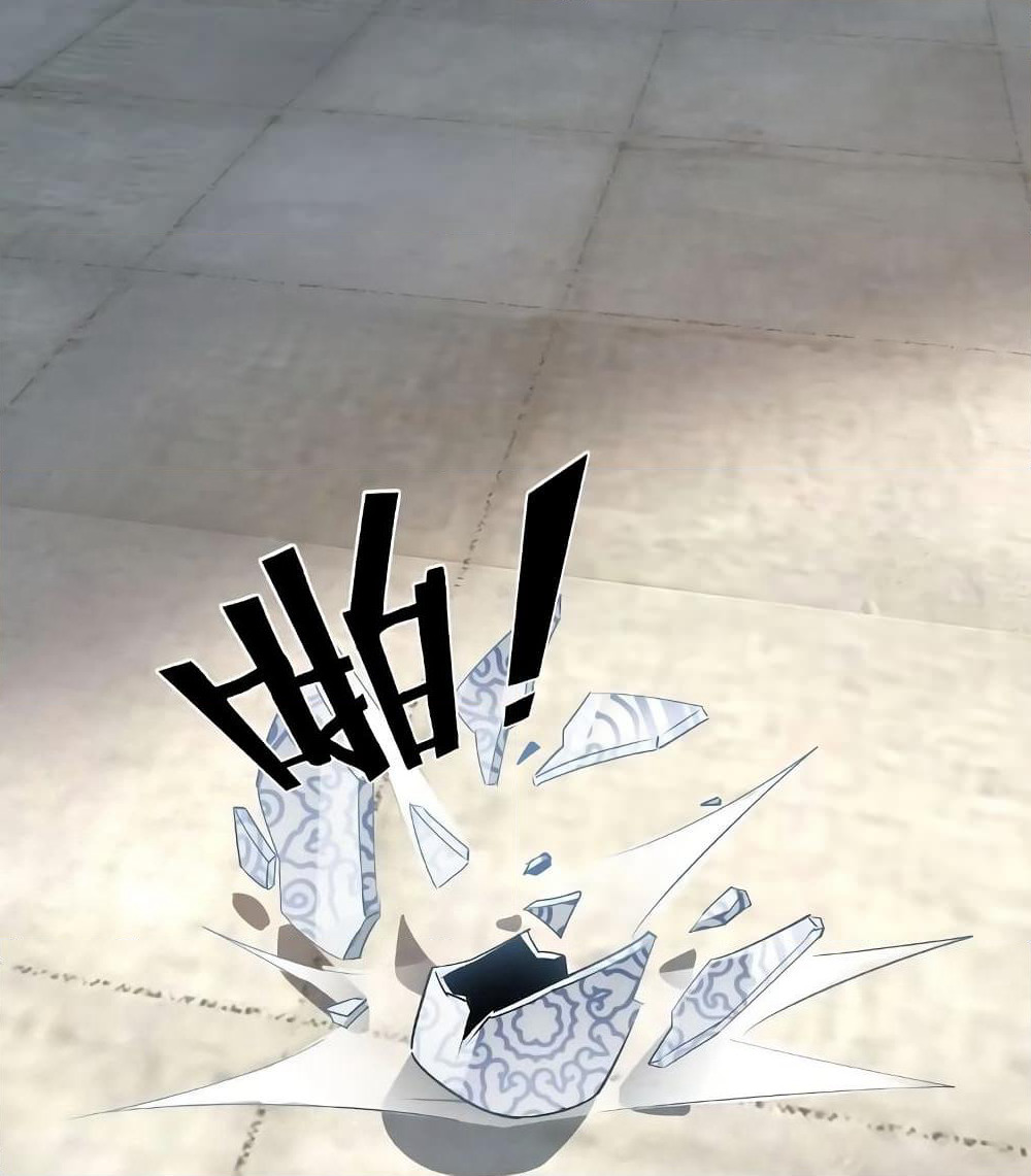 Greatest Boss System page 72