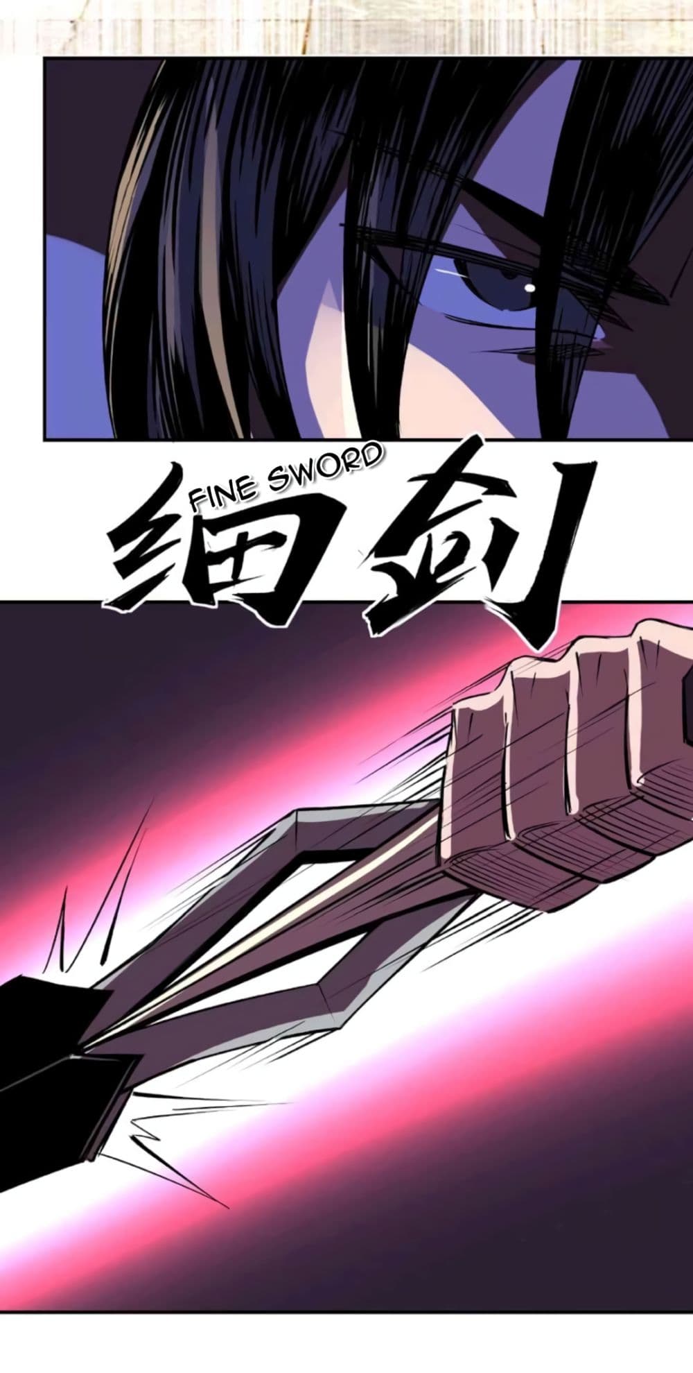 Greatest Boss System page 36