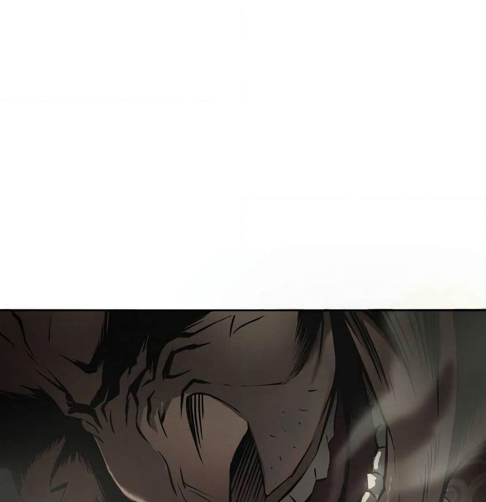 Greatest Outcast page 5