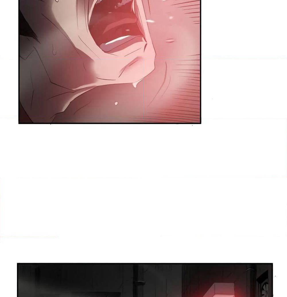 Greatest Outcast page 49