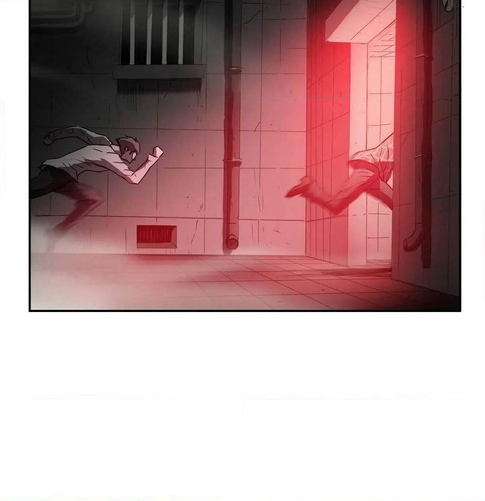 Greatest Outcast page 50