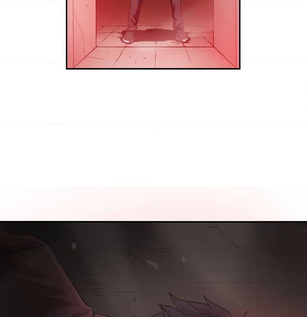 Greatest Outcast page 53