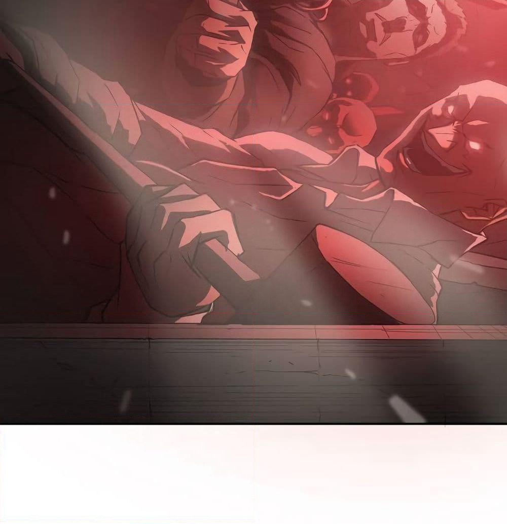 Greatest Outcast page 55