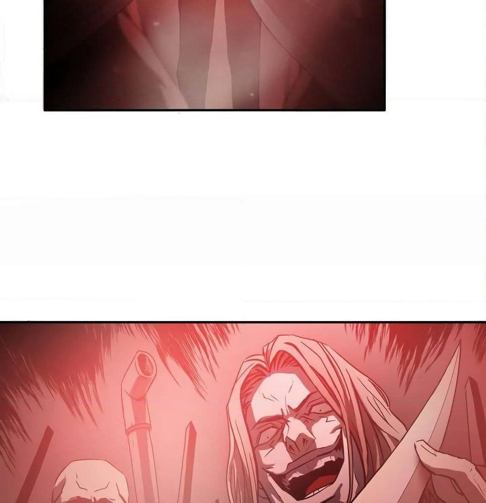 Greatest Outcast page 57