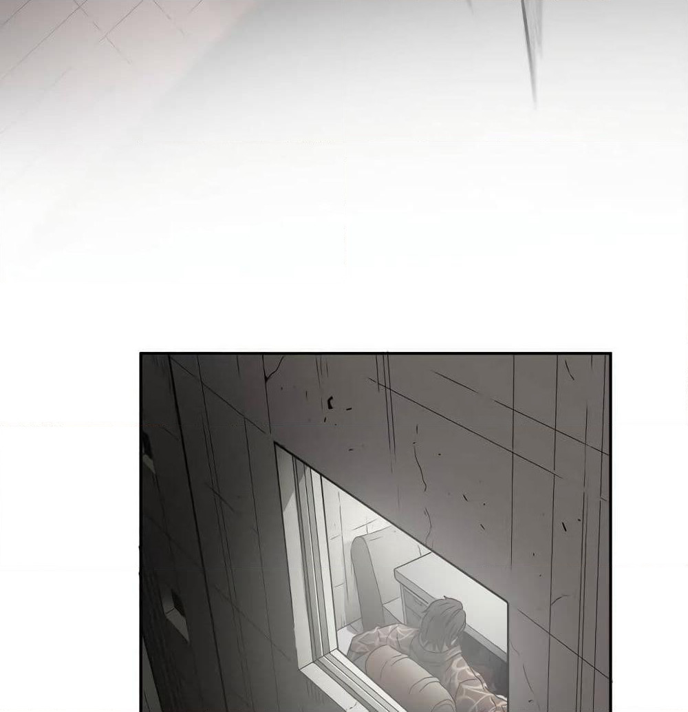 Greatest Outcast page 64